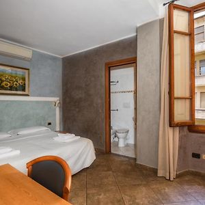 Double Kamer